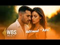 Karisa Zaylo Ultimul Alo Official Video WBS Music