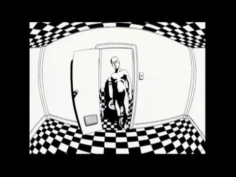 Ted Kamal - WHY TF YOU AINT EAT IT COLD?