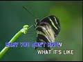 7 To Love Somebody Bee Gees