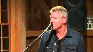 LFDH Episode 26-6 Daryl Hall with Jimmy Wayne - Someone Like You