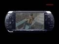 Silent Hill Origins (PSP) TGS 2007 Trailer 