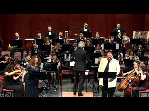 Pınar KÖKSAL Öp Beni   Hakan AYSEV Feryal Türkoğlu