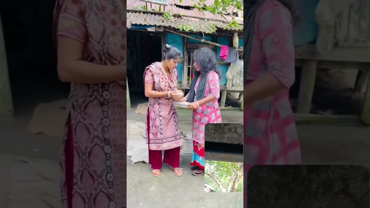 আমি ভিখা দাও #shortvideo #dance #hindisong #ভাইরাল # #ভিডিও #shortvideo #dance 😆😆😆😆