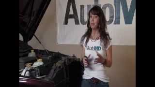 How to Replace Heater Core Hoses