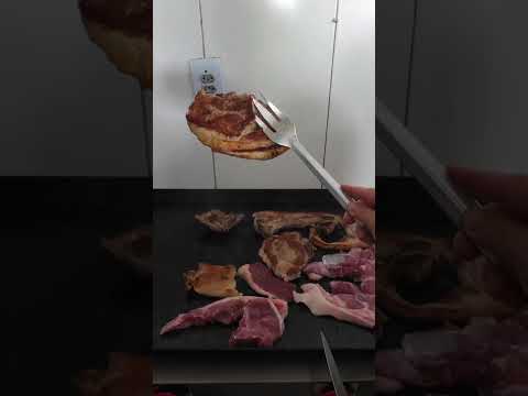 Vaqueiro passa bem em Jurema-PE