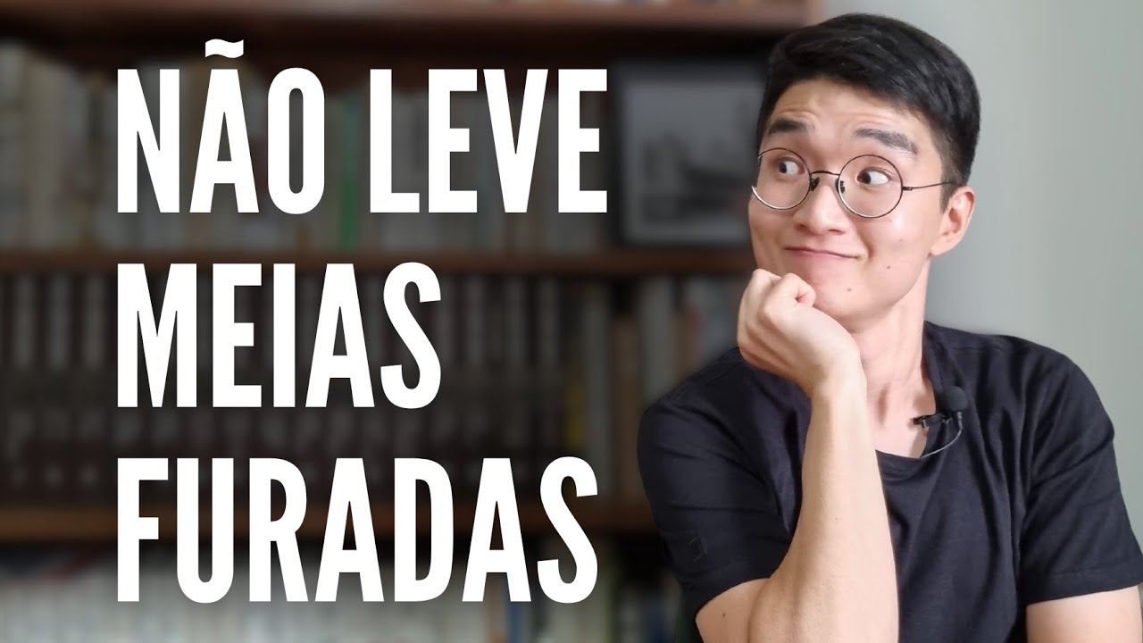 7 dicas de viagem para o Japão!