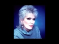 DUSTY SPRINGFIELD Don't Call It Love