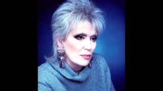 DUSTY SPRINGFIELD Don&#39;t Call It Love