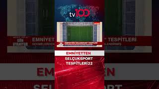 Sekmelerden Yasa Dışı Bahis Sitelerine Yönlendirmiş #shorts #tv100 #haber