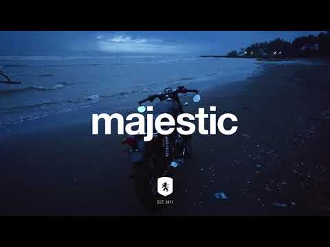 Lane 8 - No Captain (feat. Poliça)