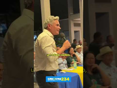 MINHA HISTÓRIA COM MARCONI PERILLO
