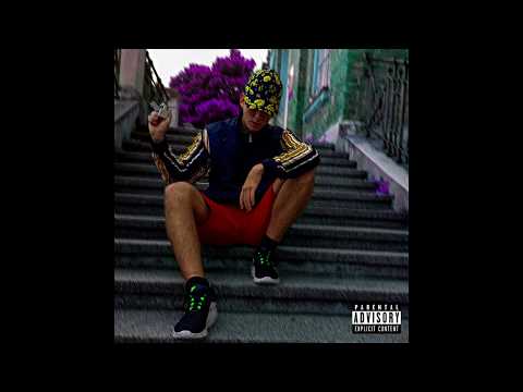 "Talent" Monztaz Mtz (prod. by VRACKSTARR)