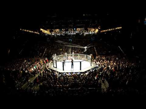 Mateusz Olech vs. Badr Medkouri | Fight Exclusive Night 🔴𝗟𝗜𝗩𝗘 𝗦𝗧𝗥𝗘𝗔𝗠