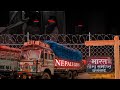 Why do Nepal And India have Open Border?