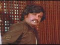 Rajinikanth Shows His Original Face Ranga Super Hit Movie Tamil Movie Scenes SGV Movies