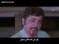 Muqaddar Ka Sikandar Dialogue