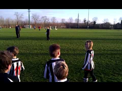 ZBVH F1 - NTVV F1G 12-1-2013