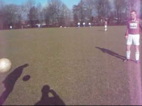 DSO 6 - DWO 3 14022009 2-2