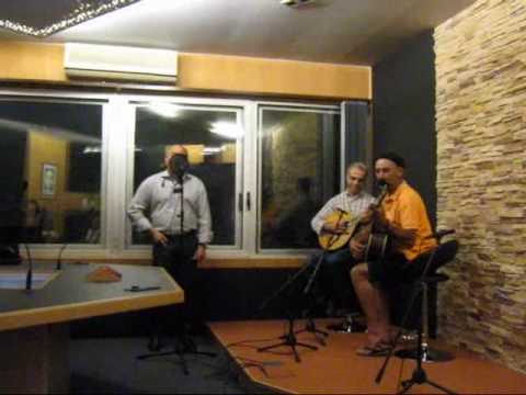 João Soeiro-Fado na R. Amália (1)