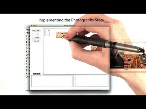 Introduction Intro to Java Programming