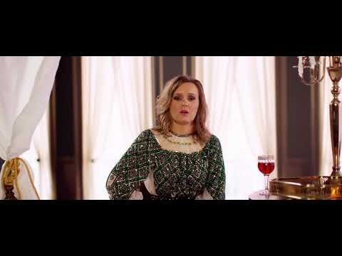 Tzanca Uraganu si Paula Pasca - Om bogat si om sarac [videoclip oficial] 2021