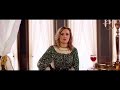 Tzanca Uraganu Si Paula Pasca Om Bogat Si Om Sarac Videoclip Oficial 2021