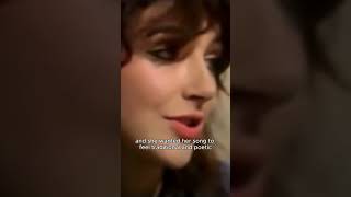 The story behind Kate Bush’s song, Army Dreamers. #musichistory #podcast #80s #katebush