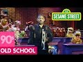 Sesame Street Wynton Marsalis Plays No Matter Your Language