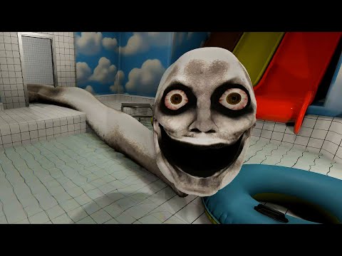 Escape Bald Whispering Wyrm + Smiley + Doll The Classrooms New Update 0.6.2 Gameplay Walkthrough