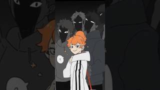 Download lagu Still wanna Hit on her??🤭😏|| #haikyuu #anime #natsu #edit #hinata #mbsy mp3