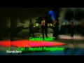 Camelia Malik - Murah Meriah (Live)