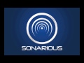 It's Not Enough (Piano Mix) - Dusky Feat. Janai ...