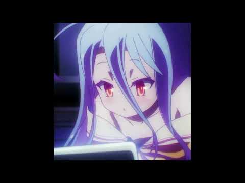 *FREE* ericdoa pop type beat x hyperpop type beat x indie pop type beat - "stars fall"