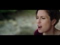 Missy Higgins - Everyone's Waiting [Official ...