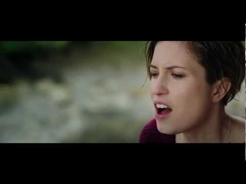 Missy Higgins - Everyone's Waiting [Official Video]