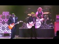Cheap Trick - Your All Talk - Mayo Performing Arts ...