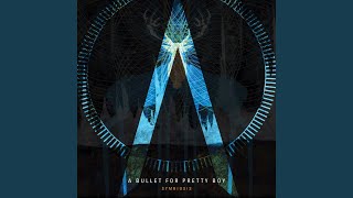 Forgiven Not Forgotten