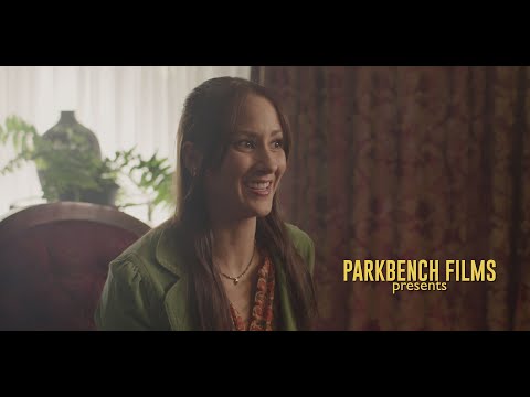 The Celebrant Trailer