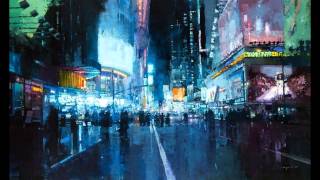 Ruby My Dear - Shee [2013]