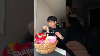 Download lagu surprising my girlfriend for Valentine’s Day #short mp3 Download lagu surprising my girlfriend for Valentine’s Day #short mp3