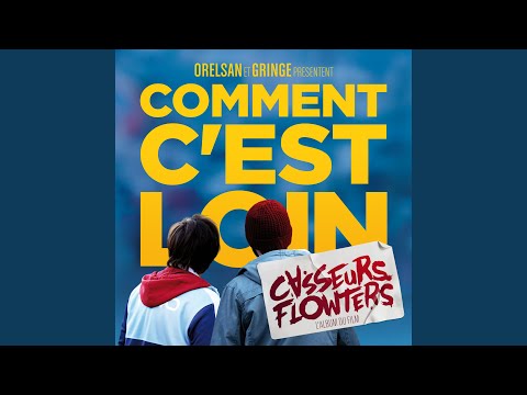 Video thumbnail for En boucle