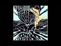 Chris Clark - Slow spines