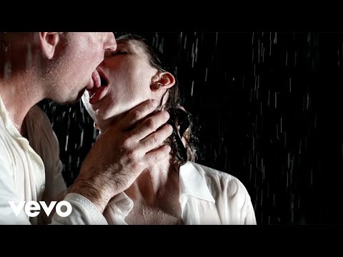 Lam Knight - Porn Star (Official Video)