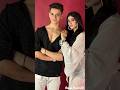 Leke Prabhu Ka Naam Ayaan Zubair And Riva Arora Sorts New Ytshorts Mumbai Actor Hindi