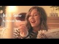 Let It Snow // Cover By Mathilde Holtti 