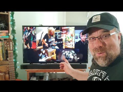 POLISH METAL ALLIANCE | The Trooper (Iron Maiden) | Reaction