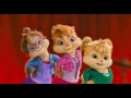 Dil Kya Kare Dance Masti Instant Karma Shaan Chipmunk Version