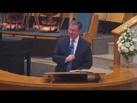 CALEA DOMNULUI ȘI TAINELE ÎMPĂRĂȚIEI CERURILOR - PAUL NEGRUȚ– BCB EMANUEL ORADEA