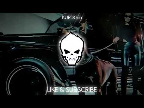 ريمكس عربي -موسيقى حماسية الجيش العربي -زمجر OKA Orwa Abbas  - ZAMJER