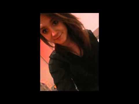 Drossel feat Sequence - Jestem Zakochany